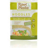 Root Pasta Noodles